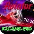 k2game Gold Pro v1.5.1