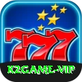 k2game VIP Latest v4.5.0
