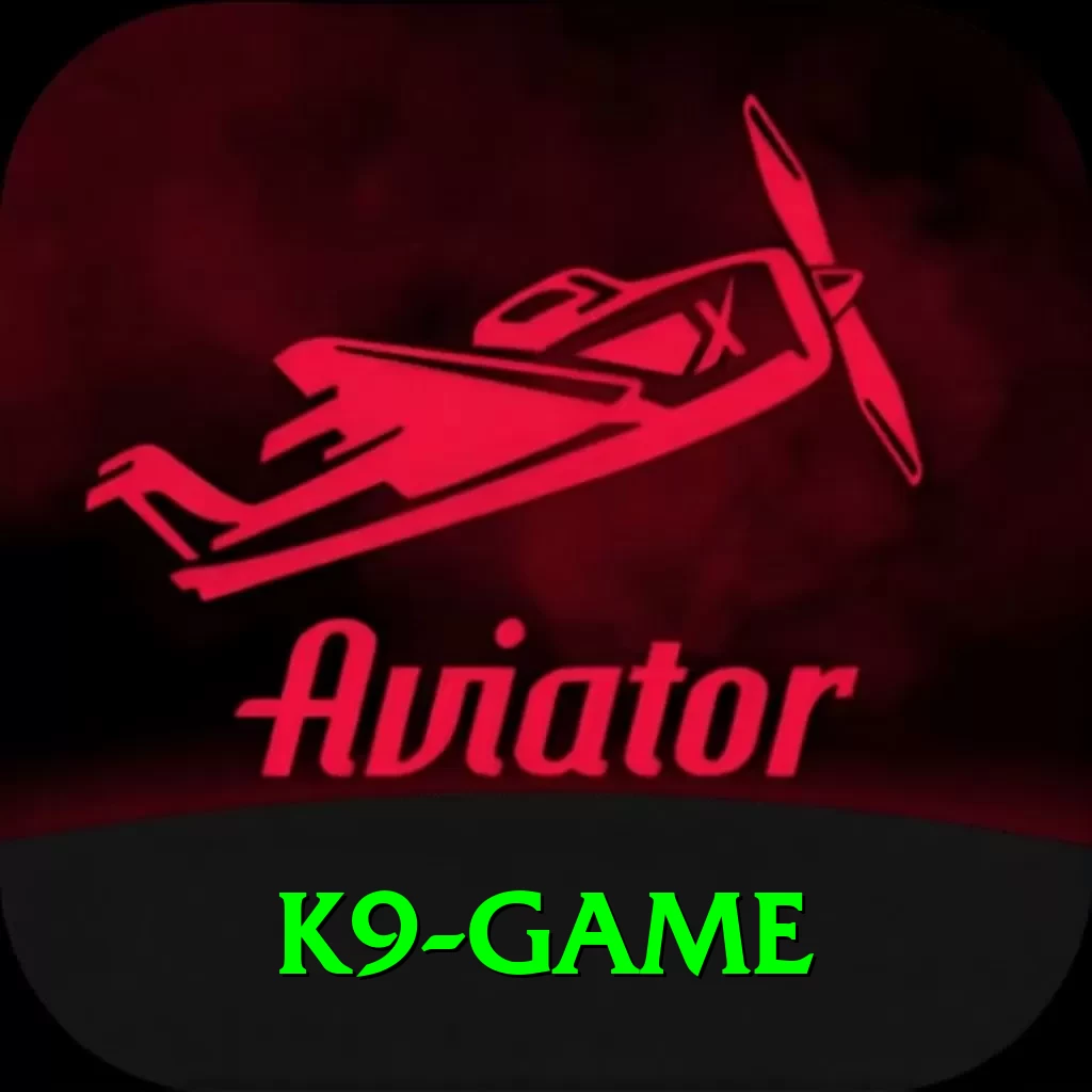 K9 Game Apps (Tools & Injectors) Pro vv5.2.1 - 2