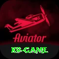 K9 Game Apps (Tools & Injectors) Pro vv5.2.1