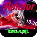 k9game Premium Plus v1.4.9