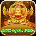 k9game - Live Prime