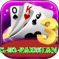 kabaddi betting id pakistan Pro Max v4.2.3