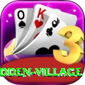 kagbeni hidden village Apps (Tools & Injectors) Pro v4.2.4