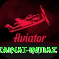 kainat imtiaz Apps (Tools & Injectors) Turbo v3.8.4