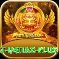 kainat imtiaz Slot Machine Max
