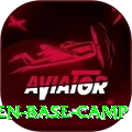 kambachen base camp Games (Casino & Earning) Max v2.7.6