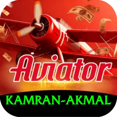 kamran akmal Elite Pro v5.5.9 - 2