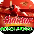 kamran akmal Elite Pro v5.5.9