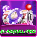 kamran akmal Earn Prime v2.5.4