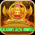 kanchenjunga pakistan side Deluxe v2.4.2