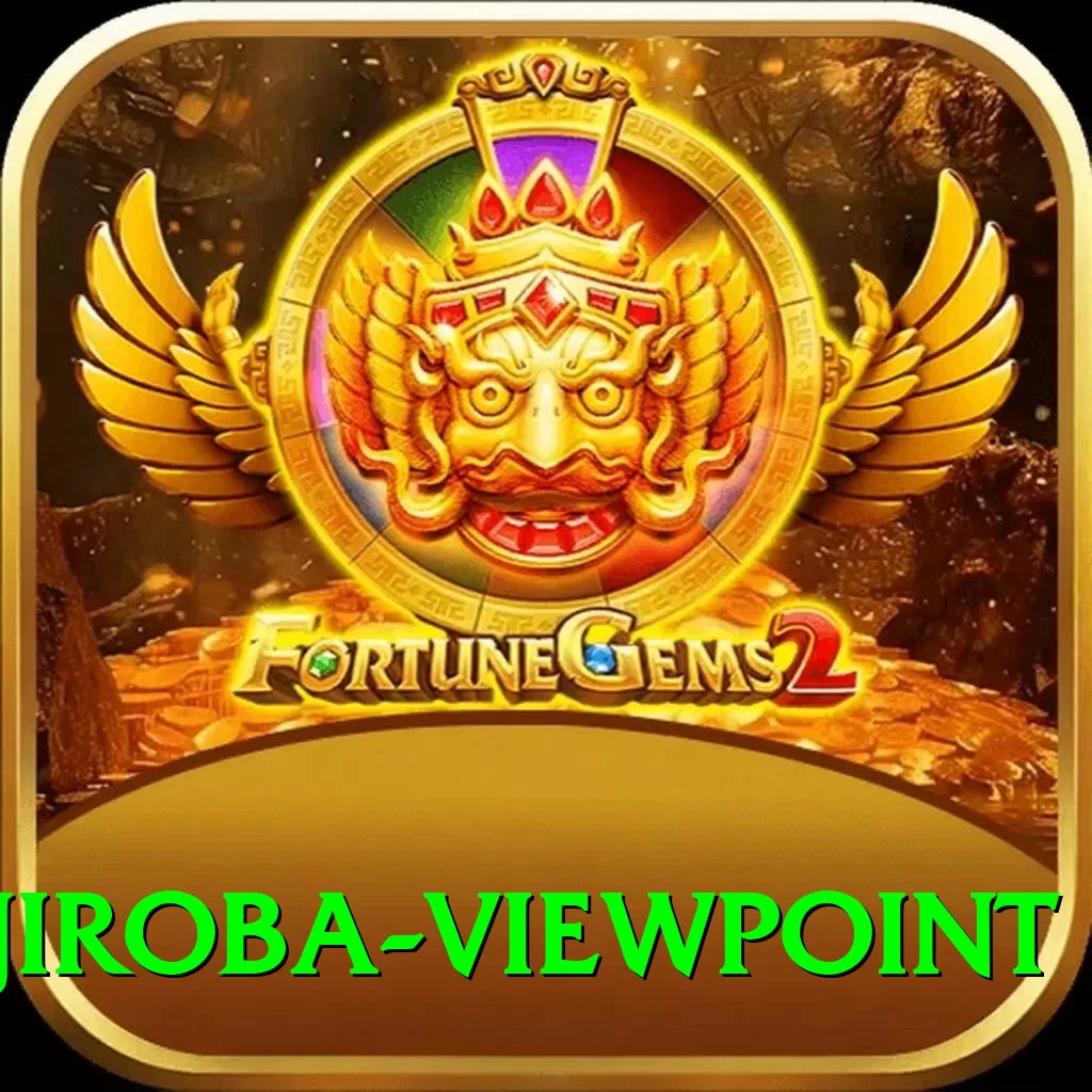 kanjiroba viewpoint Deluxe Edition v5.1.0 - 2