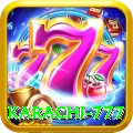 Karachi 777 Apps (Tools & Injectors) Max v1.6.8