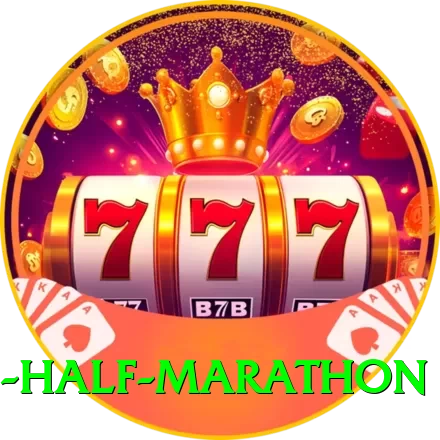 karachi half marathon Games (Casino & Earning) Turbo v1.3.5 - 2