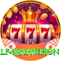 karachi half marathon Games (Casino & Earning) Turbo v1.3.5