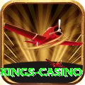 karachi kings casino App