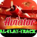 karachi national flat track Turbo v2.0.9