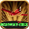 karakoram highway trek Master v3.4.6