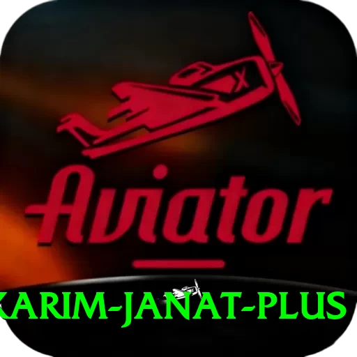 karim janat Prime Gaming App - 2