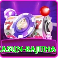 kasun rajitha Pro Edition v5.2.6