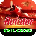 kate cross VIP v2.8.0