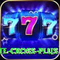 kate cross Mega Casino App