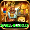kathmandu thamel budget Apps (Tools & Injectors) Elite v2.8.7