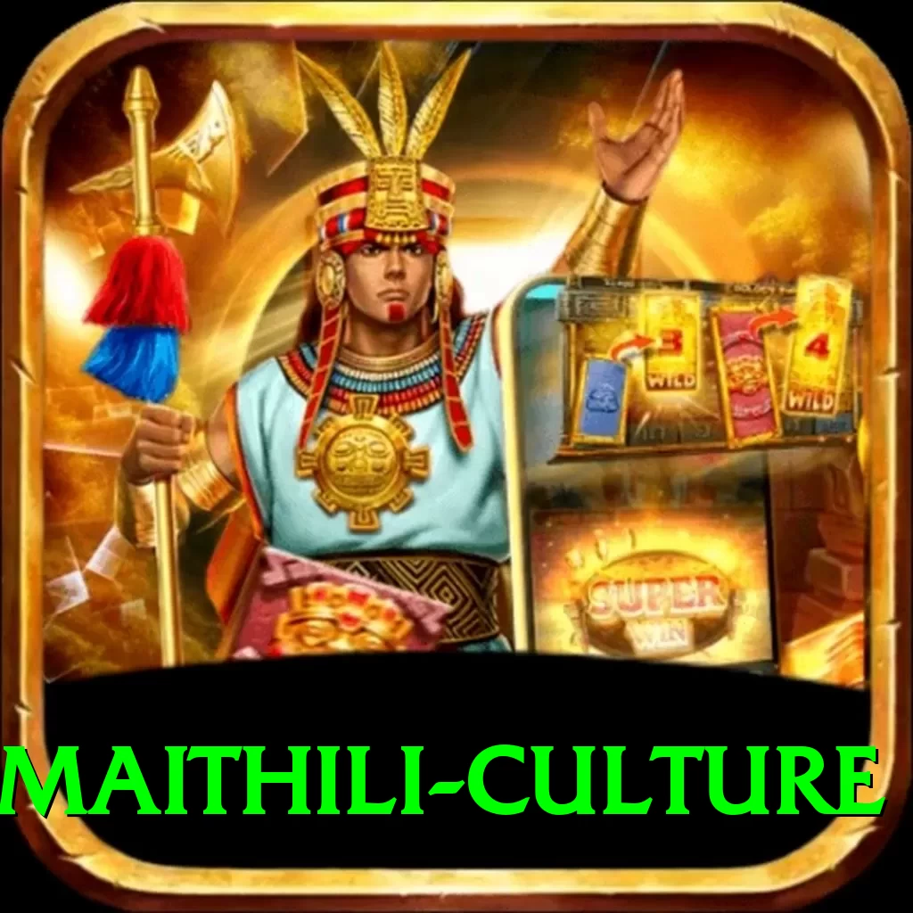 katihar maithili culture Games (Casino & Earning) Master v5.6.6 - 2