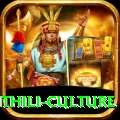 katihar maithili culture Games (Casino & Earning) Master v5.6.6