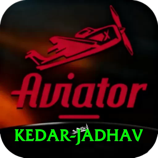 kedar jadhav Premium Edition v3.0.6 - 2