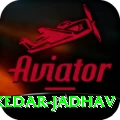 kedar jadhav Premium Edition v3.0.6