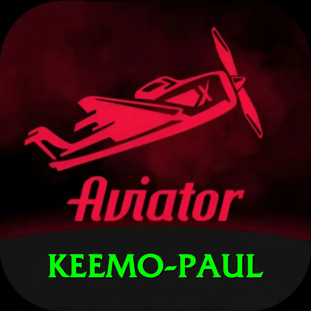 keemo paul Ultimate v3.3.0 - 2