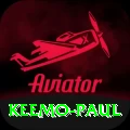 keemo paul Ultimate v3.3.0