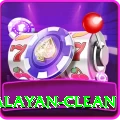 keep himalayan clean Gold Edition v5.0.9