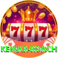kemar roach Gold Edition v3.4.6