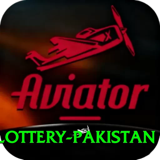 keno lottery pakistan Master Pro v3.0.0 - 2