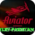 keno lottery pakistan Master Pro v3.0.0