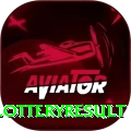 keralalotteryresult Elite Pro v2.5.3