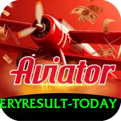 keralalotteryresult today Premium Edition v3.3.4 - 2