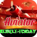 keralalotteryresult today Premium Edition v3.3.4