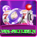 kevin pietersen Gold Edition v1.0.6
