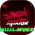 khaleel ahmed Master Pro v2.4.6