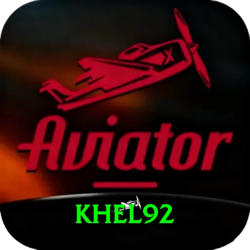 khel92 Ultimate v5.1.2 - 2