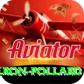 kieron pollard Master v1.4.3