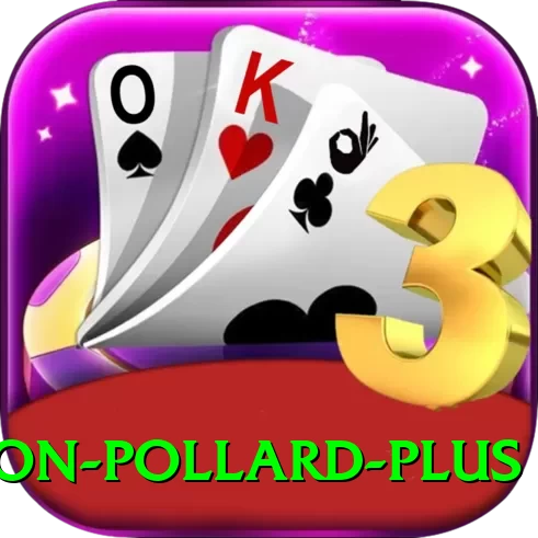 kieron pollard Super APK v5.6.2 - 2