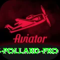 kieron pollard Earn Master v1.9.9