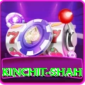 kinchit shah Master v5.7.1