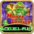 king mackerel Deluxe Latest v1.4.7