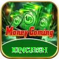 kingfish Apps (Tools & Injectors) Pro v1.2.4