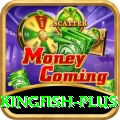 kingfish Official v1.5.9